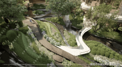 而是兼具私密取社交属性的“星级场合”.上海徐