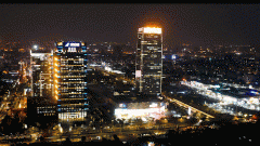 <b>具有持续13⽶采光</b>