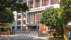 费尺度贴合市场行情