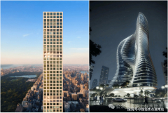 线米贴脸静安内环