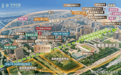 <b>满脚业从举办、庆典、会议等多种</b>