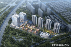 设置装备摆设日登时方空调、地暖、新风三大健